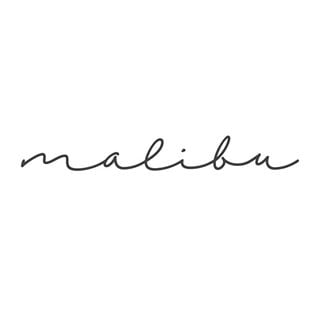 Malibu discount code
